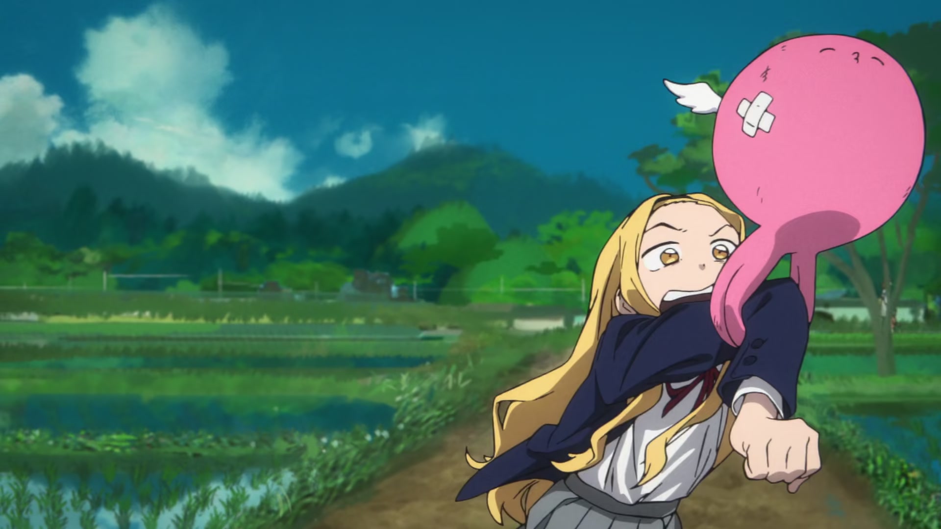 [Tsukyio Editing Resources] Takopi's Original Sin - 162.mp4